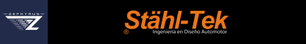 Stähl-Tek